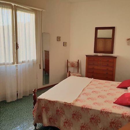 Appartamento Maestrale Rapallo Exterior foto